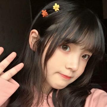 源火手机版下载