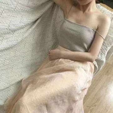 雷霆万钧手游(暂未上线)v1.52 安卓版
