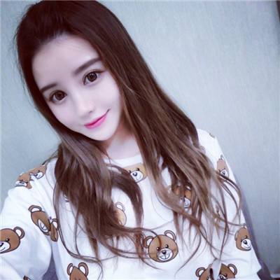 西游网我是皇无限元宝版