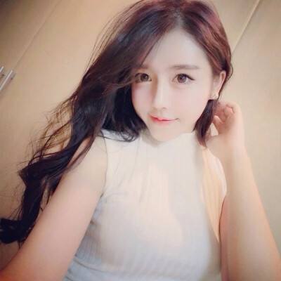 51wan撼昆仑手游官方下载