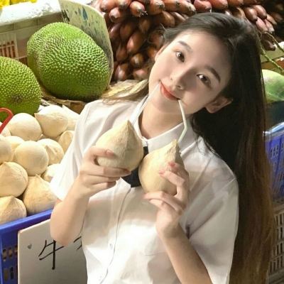 新租的房子卧室有从屋内撬锁的痕迹，房东非说是我干的