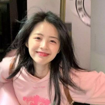 魔法石板手机版下载