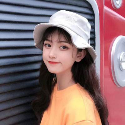 无限立方体手机版下载