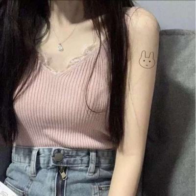 侏罗纪vr手机游戏下载